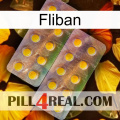 Fliban new10